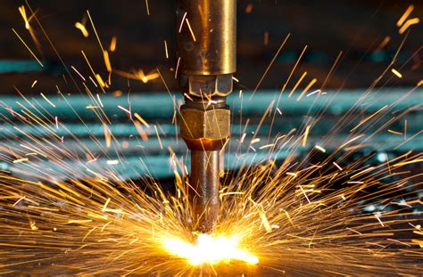 THE BEST 10 Metal Fabricators in CAPE GIRARDEAU 